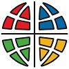 ELCA Logo